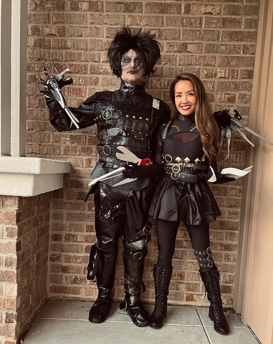 Stylish Petite {Annie Mai Thai} tweet media