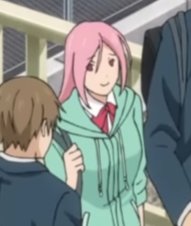 daily momoi 🌷 (@dailysatsuki) on Twitter photo 