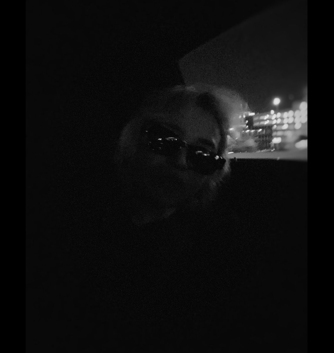 phoniacam's tweet photo. https://t.co/uXTWo4HG79

Fuck it. Ima do it. https://t.co/jm2Ho5NA7B