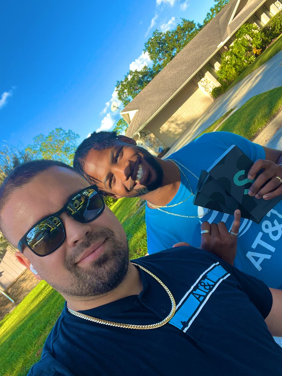 Jesus Padilla (@_jesus_padilla) on Twitter photo Happy Halloween! Bringing Ronny some treats to his dispatch to close out this month! #HoySeVende #TrickorTreat #AllTheTreats <a href="/NorthFloridaIHX/">North Florida IHX</a> <a href="/SoutheastIHX/">Southeast Hustlers IHX ππ</a> <a href="/ddrive06/">David Underwood</a> Happy Halloween! Bringing Ronny some treats to his dispatch to close out this month! #HoySeVende #TrickorTreat #AllTheTreats <a href="/NorthFloridaIHX/">North Florida IHX</a> <a href="/SoutheastIHX/">Southeast Hustlers IHX ππ</a> <a href="/ddrive06/">David Underwood</a>
