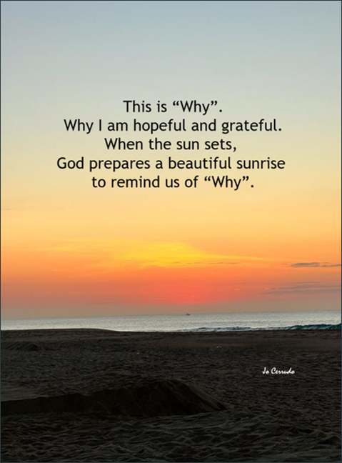 jocerrudosese.blogspot.com/2022/10/this-i…
#why   #sunset #sunrise