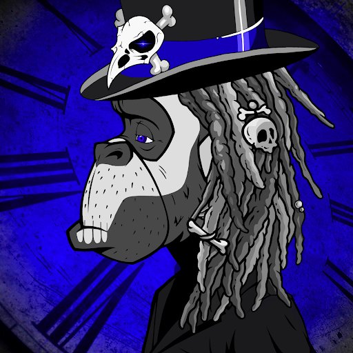 Brandon03474224's tweet photo. #NewNFTProfilePic #0xdarkside #0xSocialClub #0xscnft @0xSocialClubNFT https://t.co/lslnkwfGm5