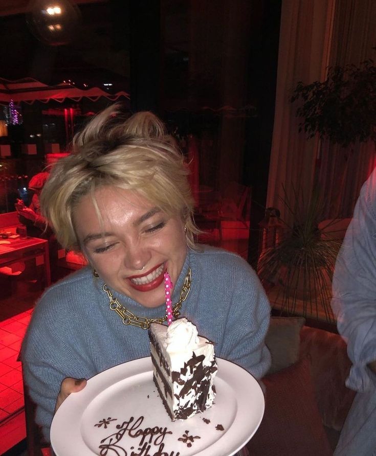 ((dropping this here aunque probablemente ya me mataron))