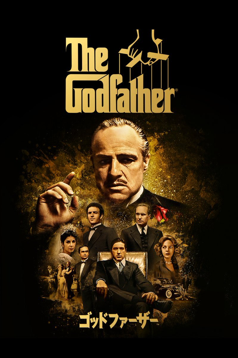 ゴッドファーザー ゴッドファーザー | Jacob & Co.(ジェイコブ)公式サイト: スイス