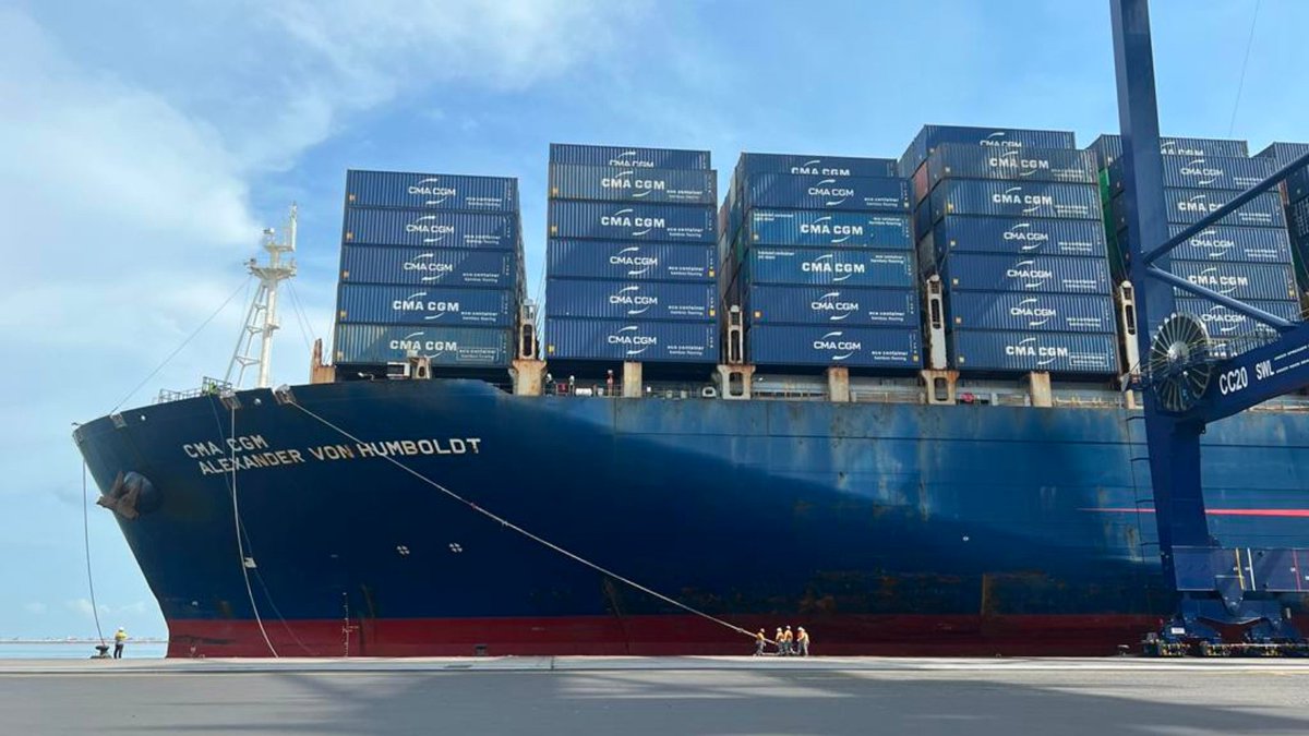 Check out our today’s paper edition on Thread from The Jakarta Post