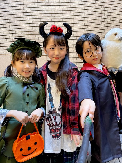 Twitterのコスプレ画像43