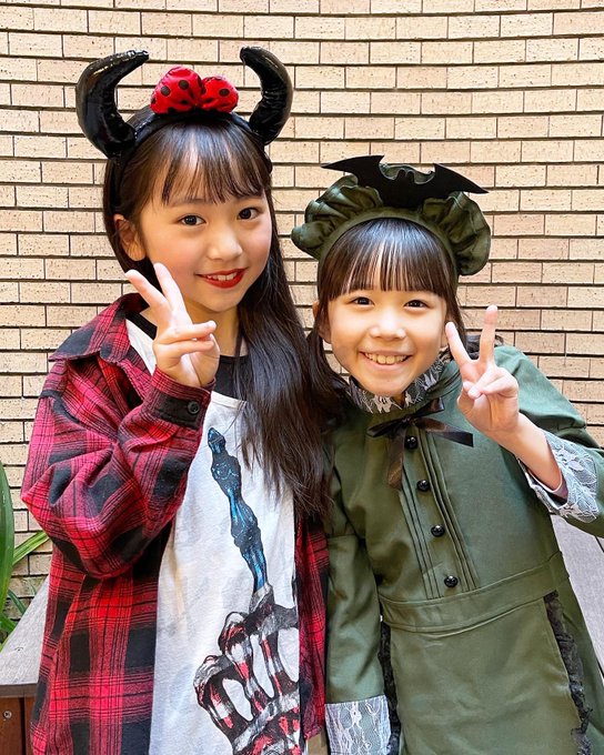 Twitterのコスプレ画像41