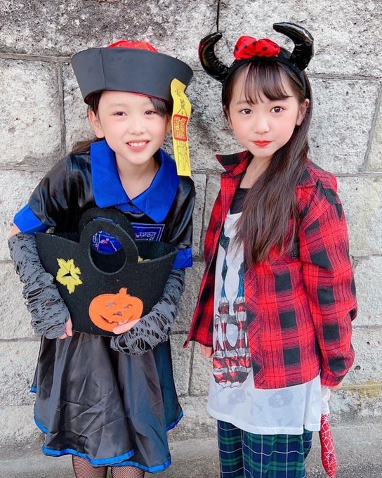 Twitterのコスプレ画像42