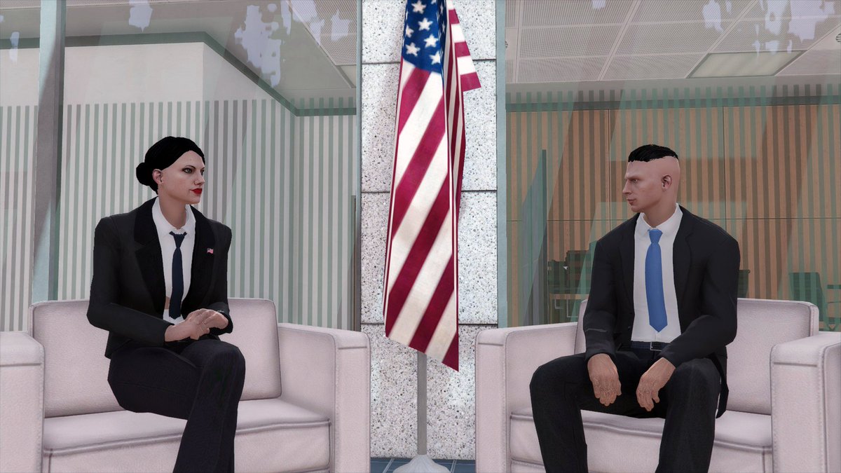 Jessica Thompson tweet media