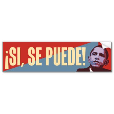 Romina Capparelli tweet media