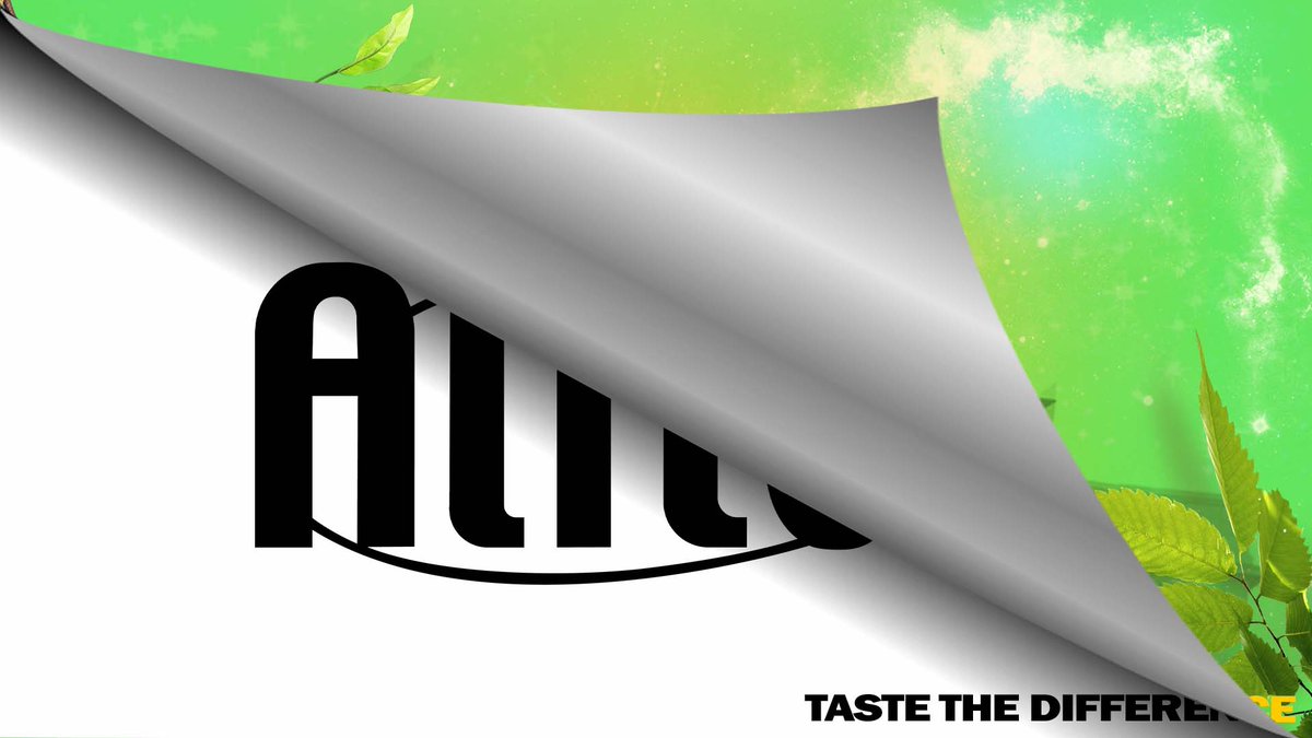 AliteaGh's tweet photo. “SOMETHING GOOD IS STEEPING… GHANA ARE YOU READY? #Alicafe #Alitea #TasteTheDifference https://t.co/F0r5wVPhoX