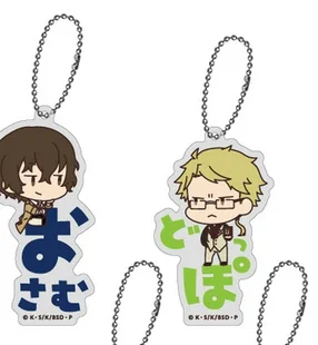 oh i need these https://t.co/1umTFvU3Ec 