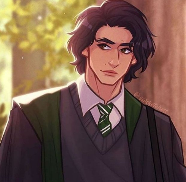 I travel through Pinterest and things like that always come to me

the question is: is it sirius, sev or regulus?