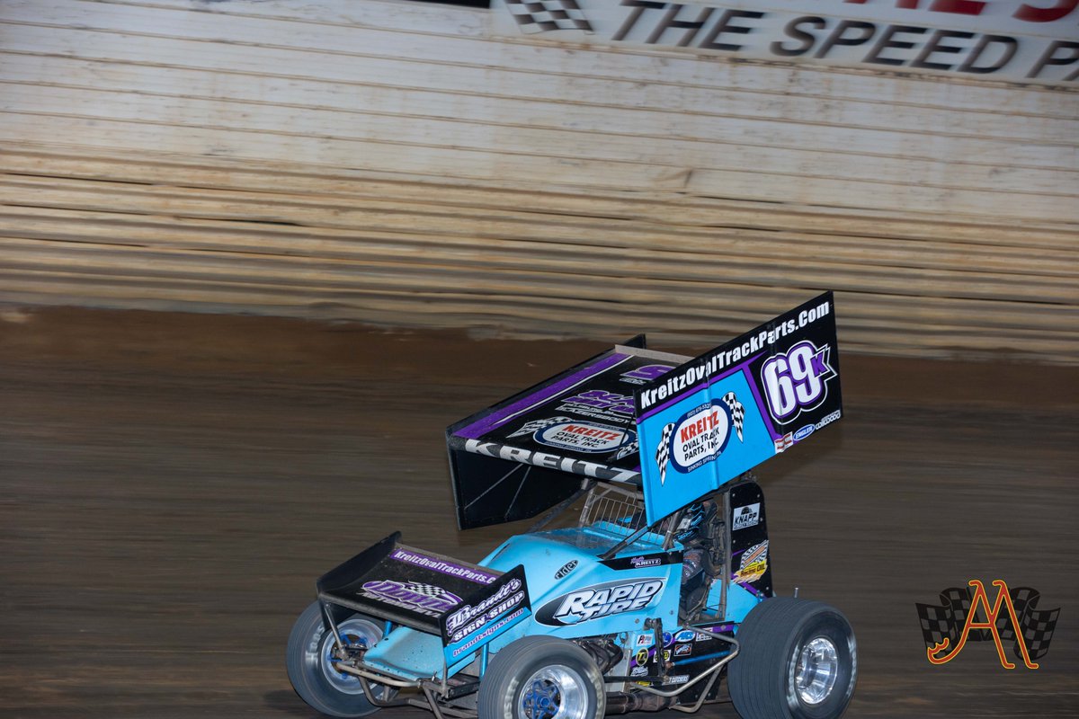 Meckley Motorsports Photography tweet media