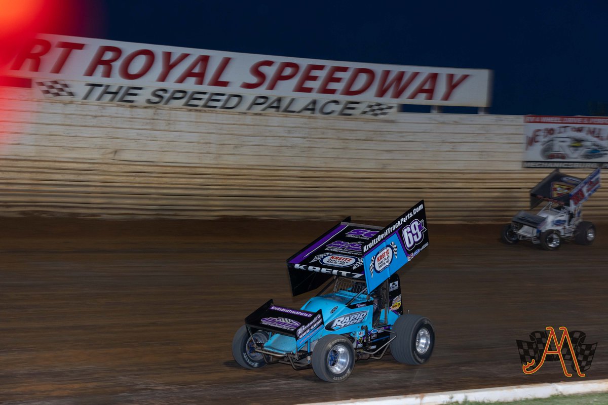 Meckley Motorsports Photography tweet media