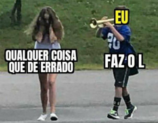 AngeloD34638783's tweet photo. #intervencaoMilitar
TERÃO A PIOR OPOSIÇÃO DE TODOS OS TEMPOS, NÃO TERÃO UM SEGUNDO DE PAZ..
#ForaLula https://t.co/1tCxXnh6EG