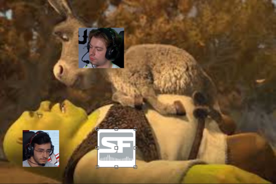 airculver's tweet photo. Outlaws vs Shock summarized #OWL2022 #DANKEY https://t.co/rUvIS7sxml