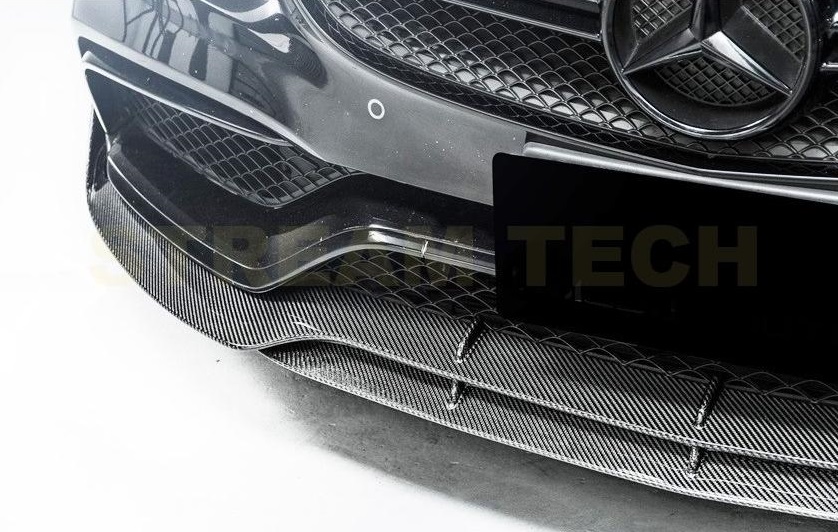 ベンツ W205/S205 C63AMG用 BRABタイプ カーボンフロントスポイラー

詳しくストアまで：reurl.cc/ymggAM

#外装
#カスタム
#ドレスアップ
#エアロ
#改造
#車
#車好きな人と繋がりたい
#外車好きな人と繋がりたい
#benz
#ベンツ
#ベンツ好きな人と繋がりたい
#amg
#w205
#c63
#c63amg
#w205amg