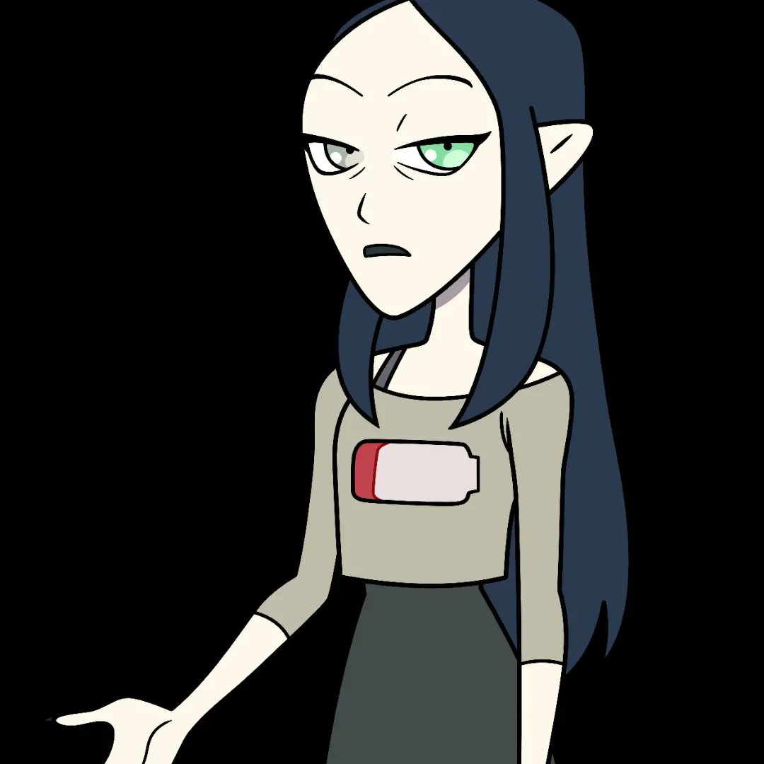 athylup's tweet photo. @DanaTerrace I tried to make a Lilith costume 😅 https://t.co/I502kJozLR
