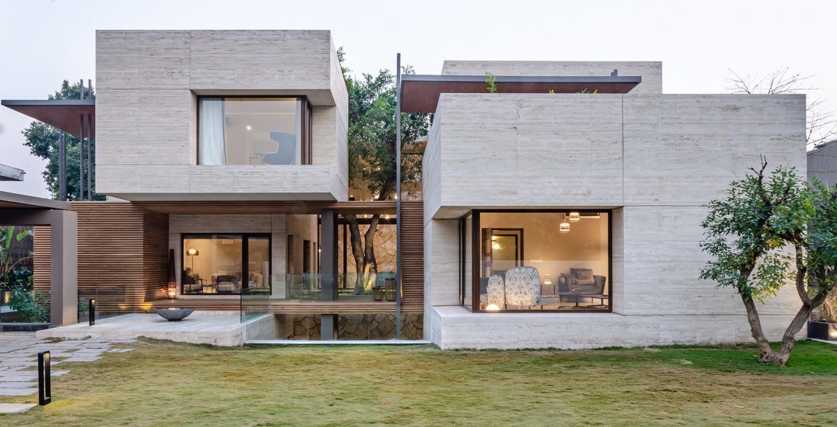 JD House / DB Studios archdaily.com/989845/jd-hous…