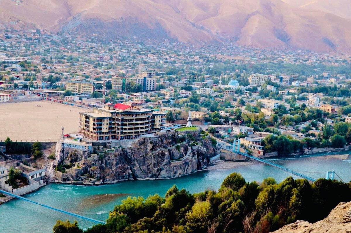 #بدخشان👌❤️