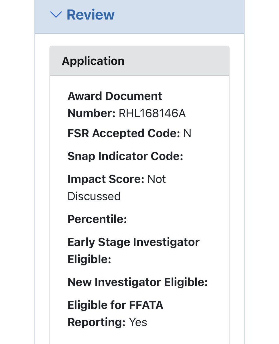 Peter Chai tweet media