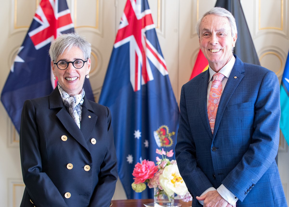 electionsvic tweet picture
