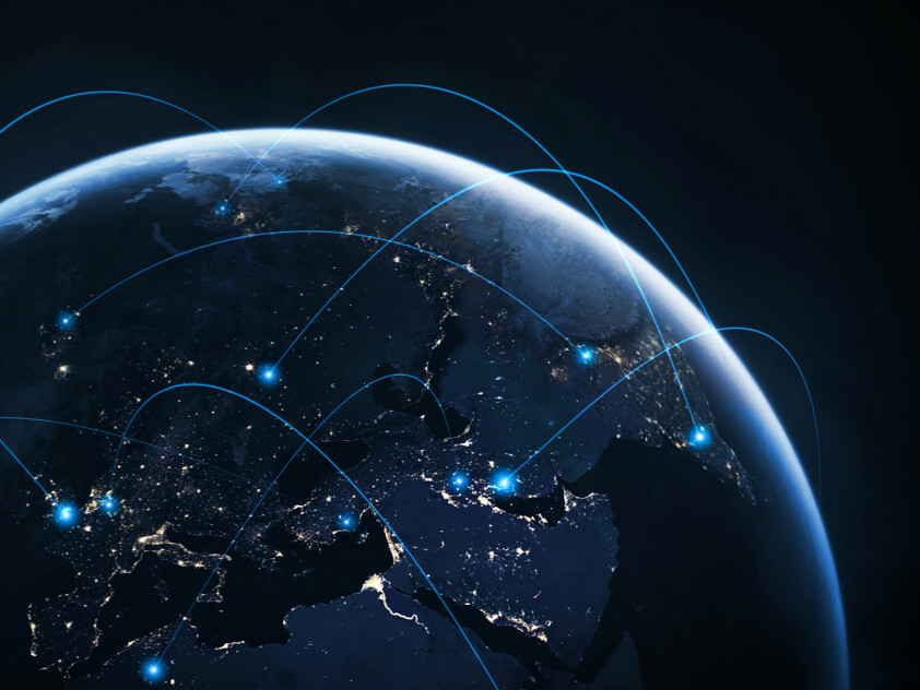 Dacxi Coin tweet media