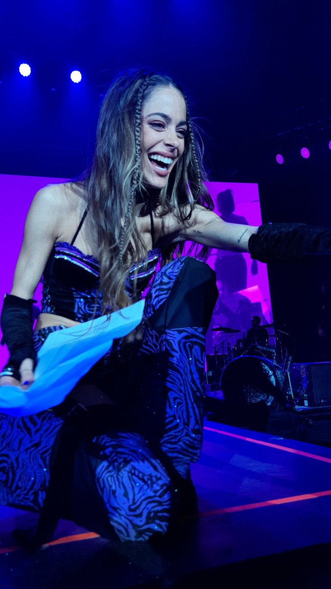 Helen🧚🏼‍♀️ tweet media