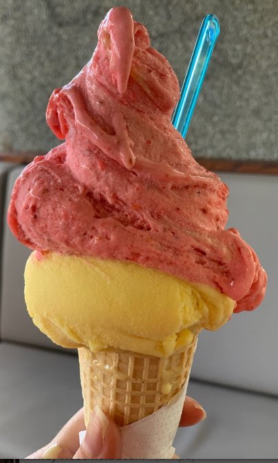 glaci_frut's tweet photo. El helado glaci frut es unico e incomparable
#NOSETEANTOJA 
😲😲😲  🍦🍦🍦🍦 https://t.co/QCxFWT2Pvt