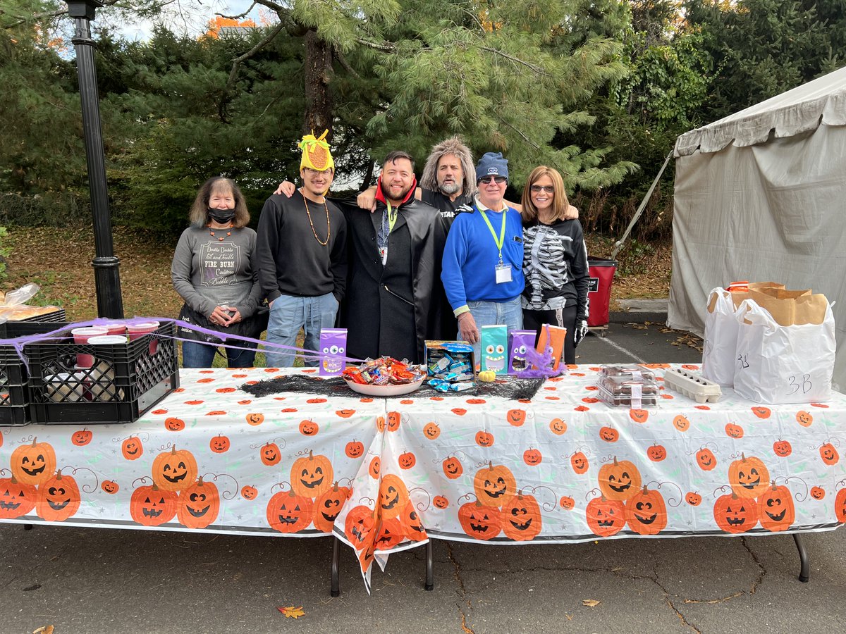 Person to Person tweet media