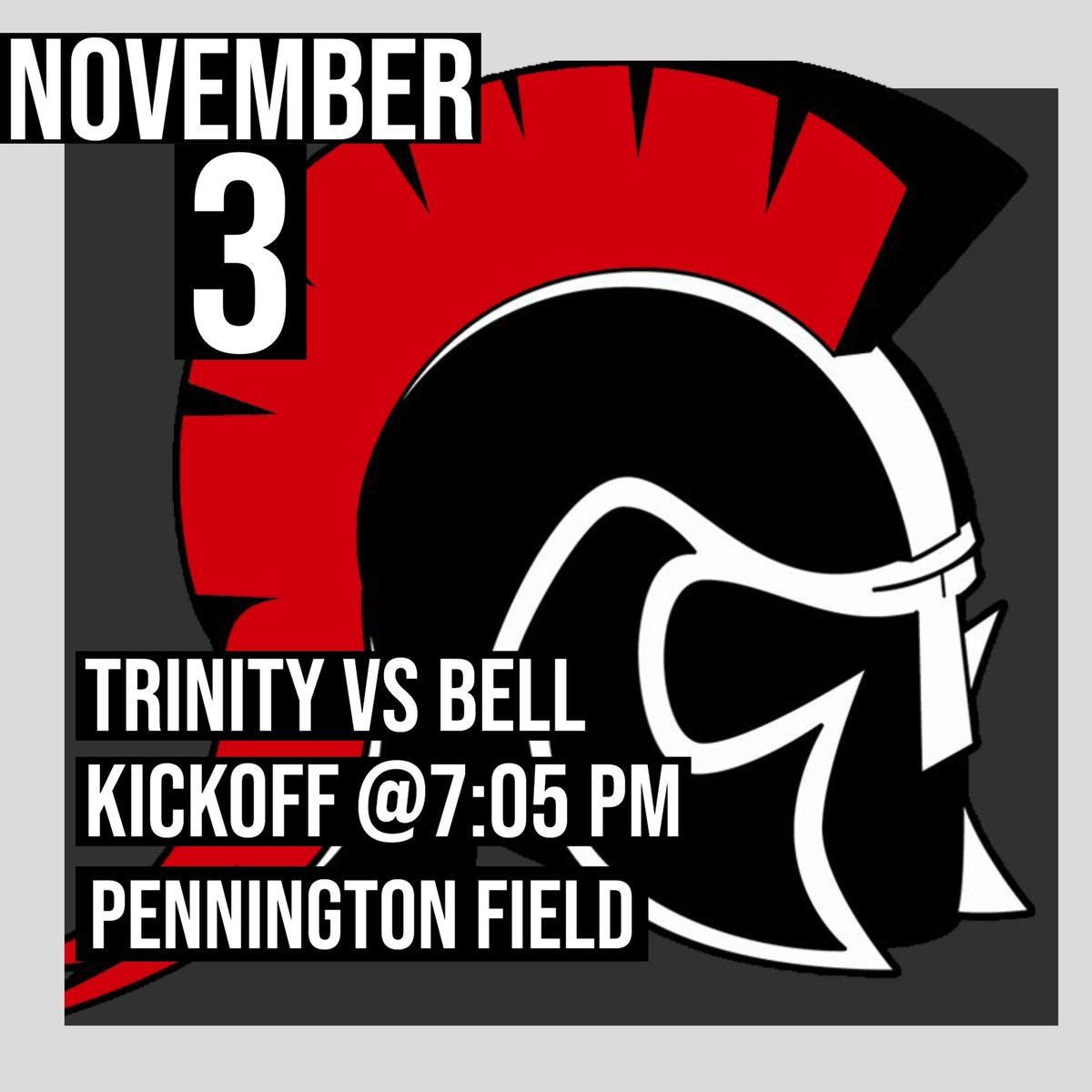 TrinityTrojanFB tweet media