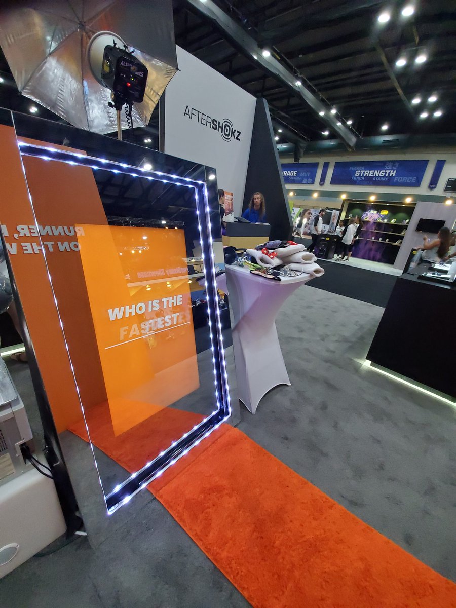 JEMRentals's tweet photo. @DanyGarciaCo @XFL2023 @XFLRenegades @XFLDefenders @XFLRoughnecks @XFL_NewYork @XFLBrahmas @XFLSEATTLE @XFLBattlehawks @XFLVipers Ma'am, our JEM Rentals Magical Mirror Photo Booths are a great, fun, interactive photobooth for all the guests to use and get there 4x6 awesome customized print and get it texted...hence we give you a collection of phone numbers and emails and they receive customized souvenirs. https://t.co/nLTu63aHV7