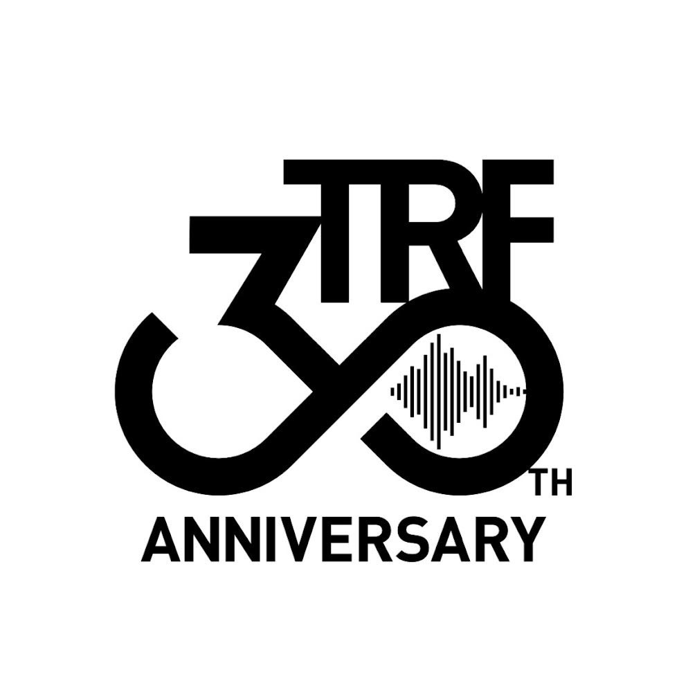 TRF_official (@TRF_staff) / Twitter