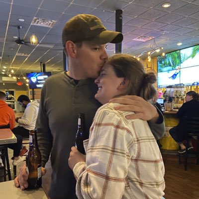 #NewProfilePic