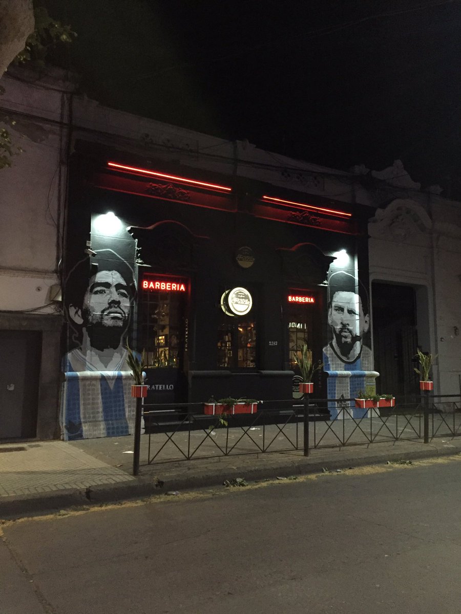 camilatodes's tweet image. y este jujuy entre oroño y alvear 😍😍😍