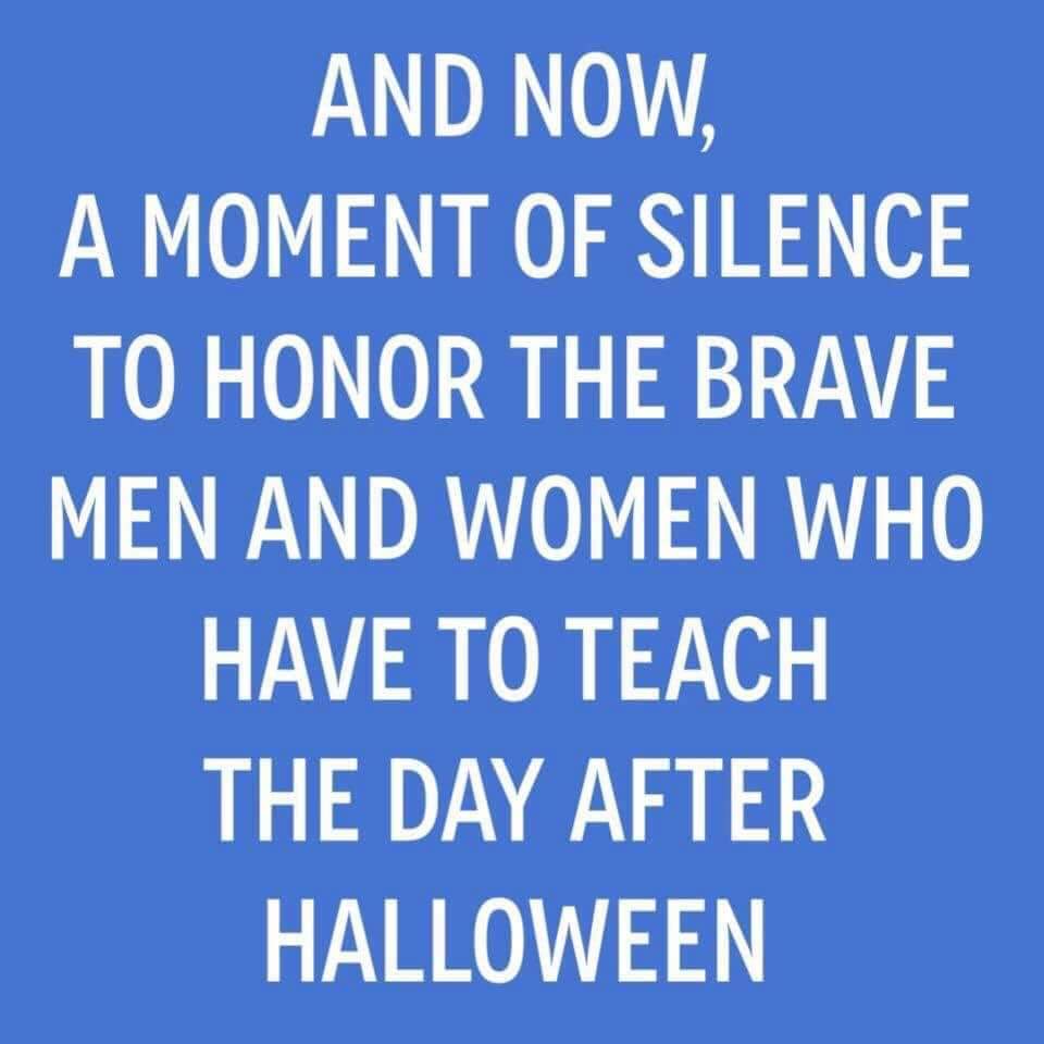 PPEA17's tweet photo. https://t.co/Bq9sYWVtQl