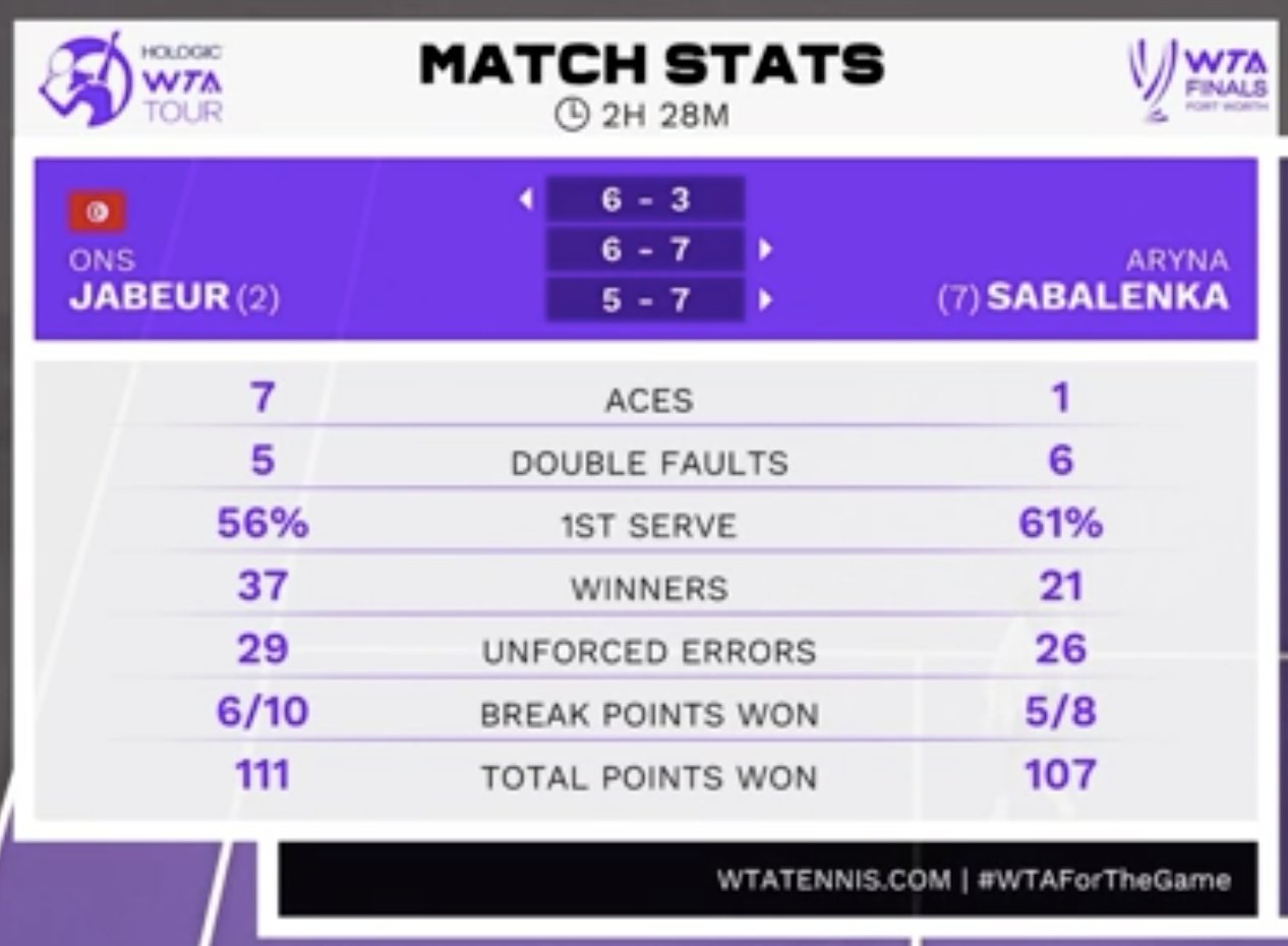 FgcrCm6XoAAiBAG?format=jpg&name=large