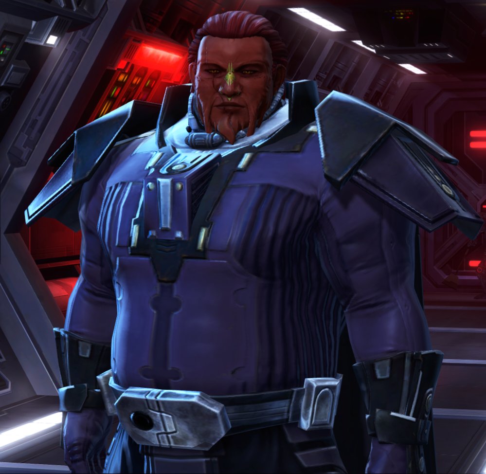 Irwin Dracula (@ushinura) on Twitter photo 