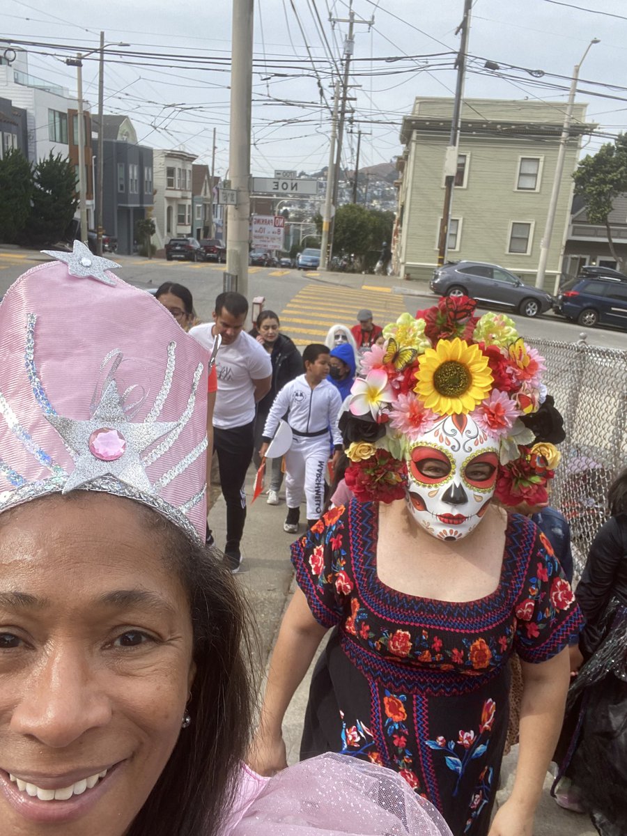 Carla Vasquez tweet media