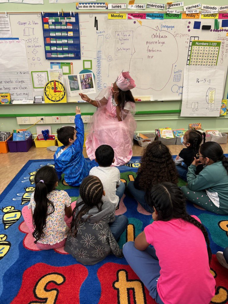 Carla Vasquez tweet media