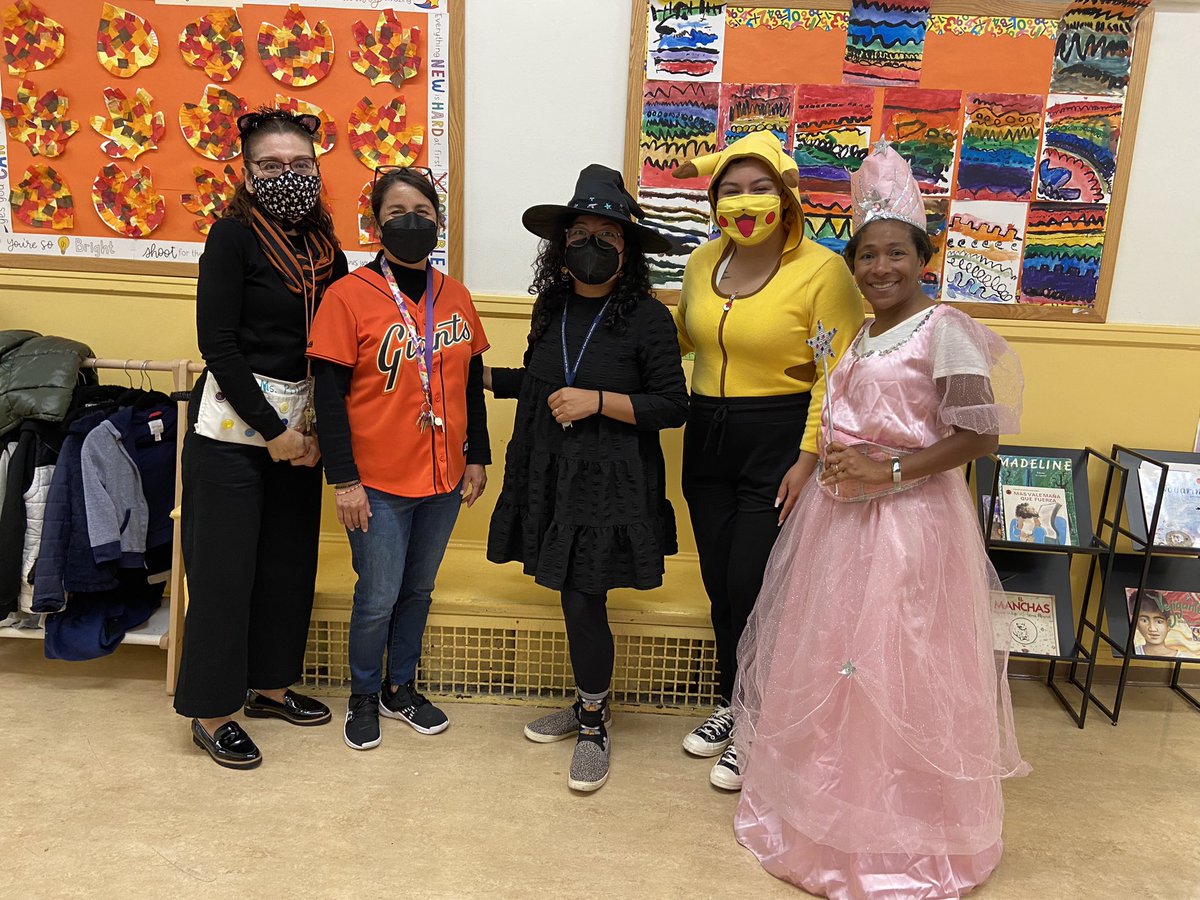 Carla Vasquez tweet media