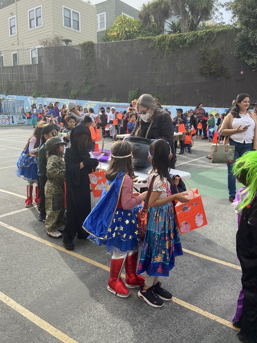 Carla Vasquez tweet media