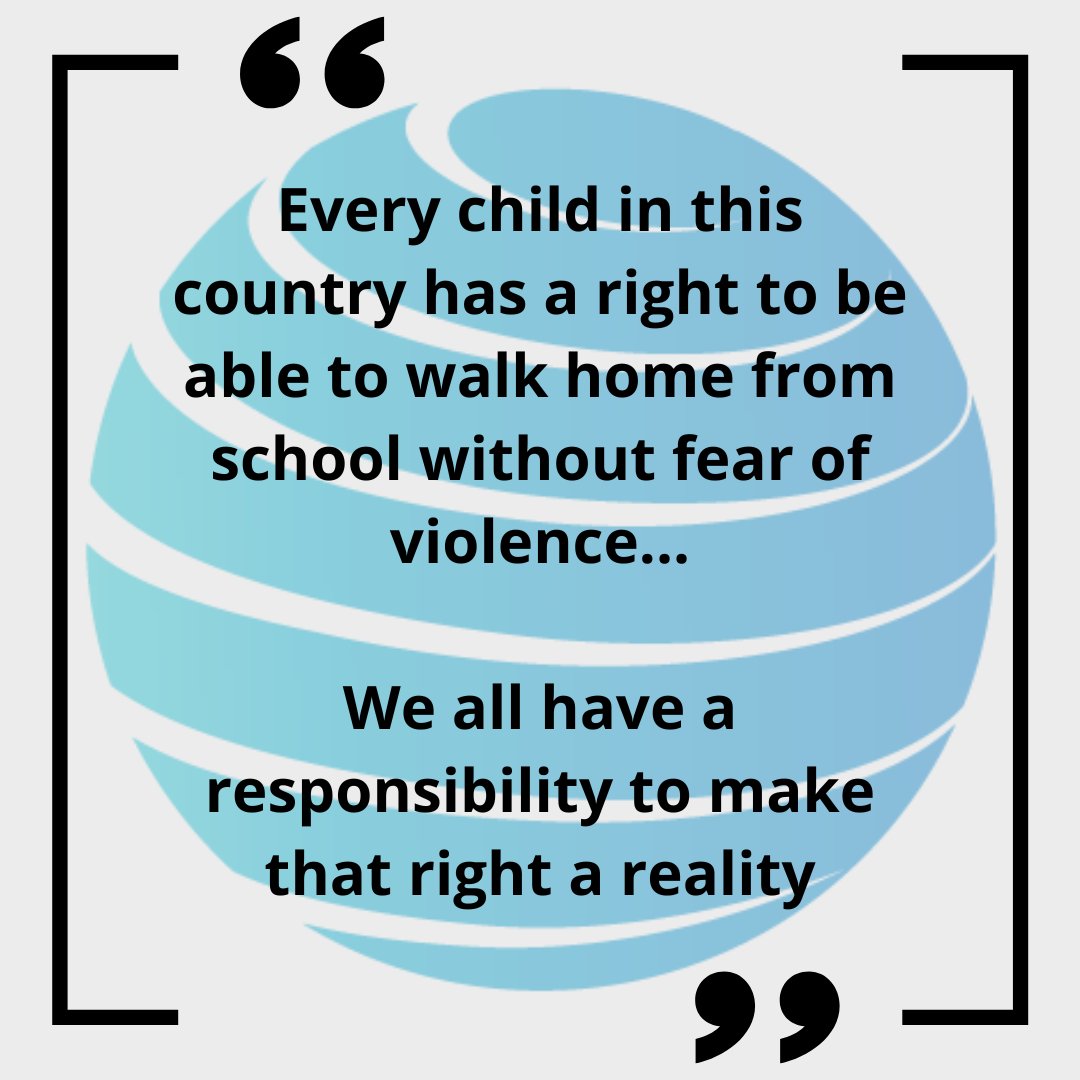 Australian Human Rights Commission (@aushumanrights) on Twitter photo Social Justice Commissioner <a href="/June_Oscar/">June Oscar</a>, Race Discrimination Commissioner <a href="/ChinTanRDC/">Chin Tan</a>, and National Children's Commissioner <a href="/AnneHollonds/">Anne Hollonds</a> put forth a joint statement of condolence. We invite you to read it in full on our website: humanrights.gov.au/about/news/sta… Social Justice Commissioner <a href="/June_Oscar/">June Oscar</a>, Race Discrimination Commissioner <a href="/ChinTanRDC/">Chin Tan</a>, and National Children's Commissioner <a href="/AnneHollonds/">Anne Hollonds</a> put forth a joint statement of condolence. We invite you to read it in full on our website: humanrights.gov.au/about/news/sta…