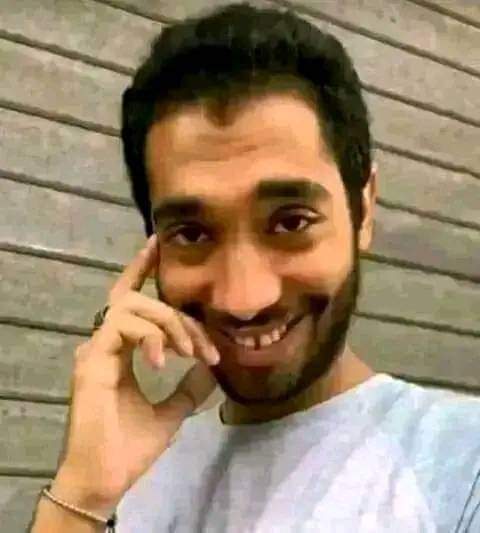 Issam2105's tweet photo. @MoufekHicham محشمتيش تكذب ياولد الطحبة https://t.co/VG6Kze9rsc