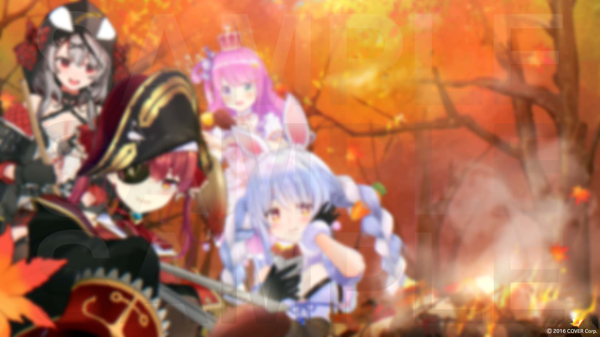 ホロライブ ぺこマリ 宝鐘マリン 兎田ぺこら ホロライブプロダクション【公式】 on X:
