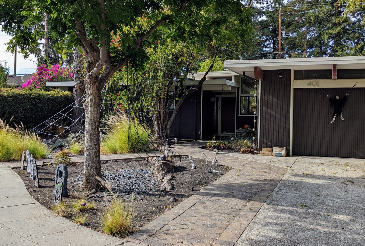 Matt Austern (@austern.bsky.social) tweet media