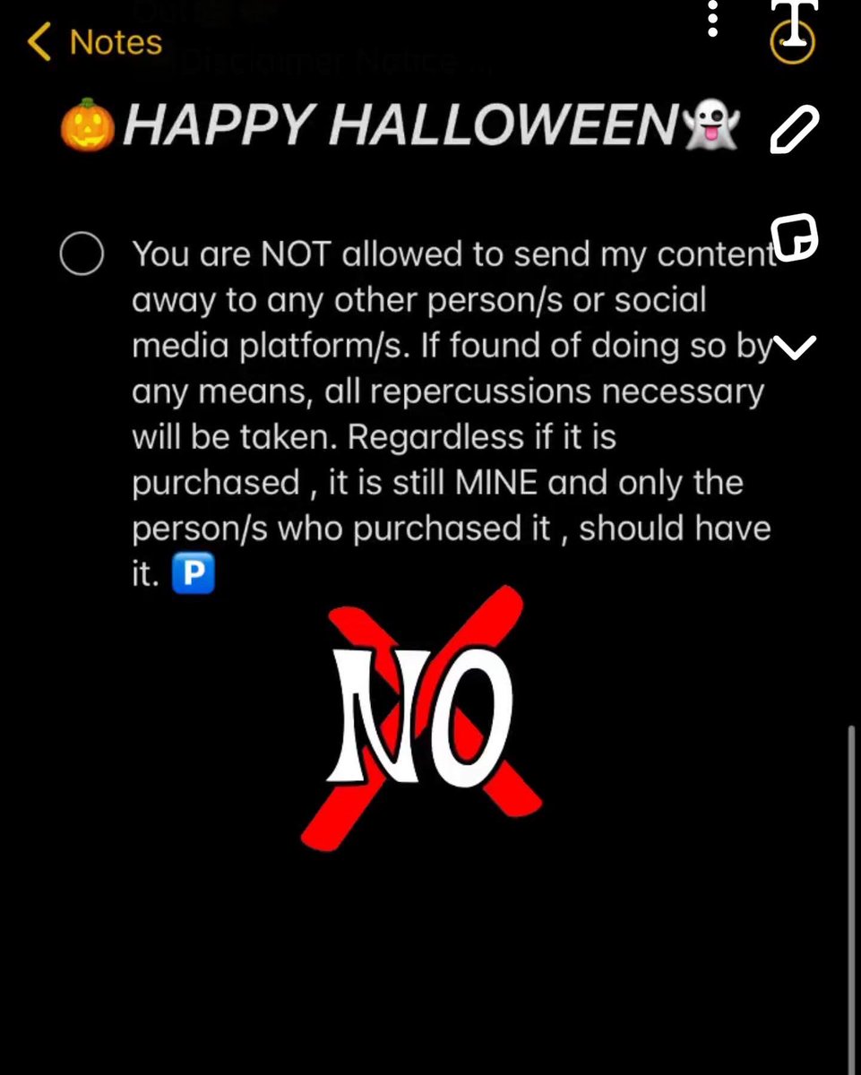 MsLaniDior's tweet photo. ❤️🥰👻🎃 https://t.co/MHy4mBV7ft