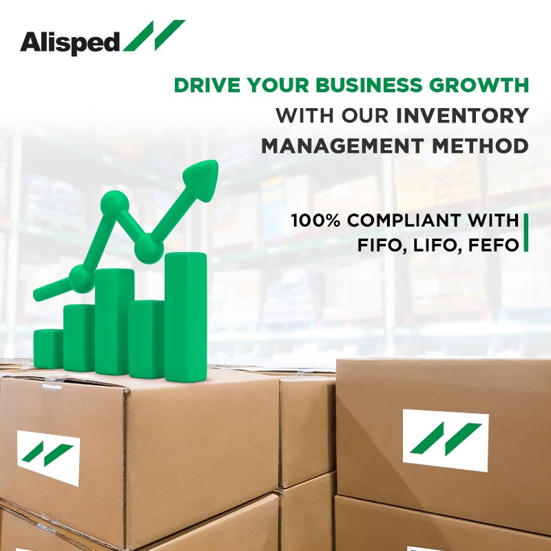 Alisped India tweet media