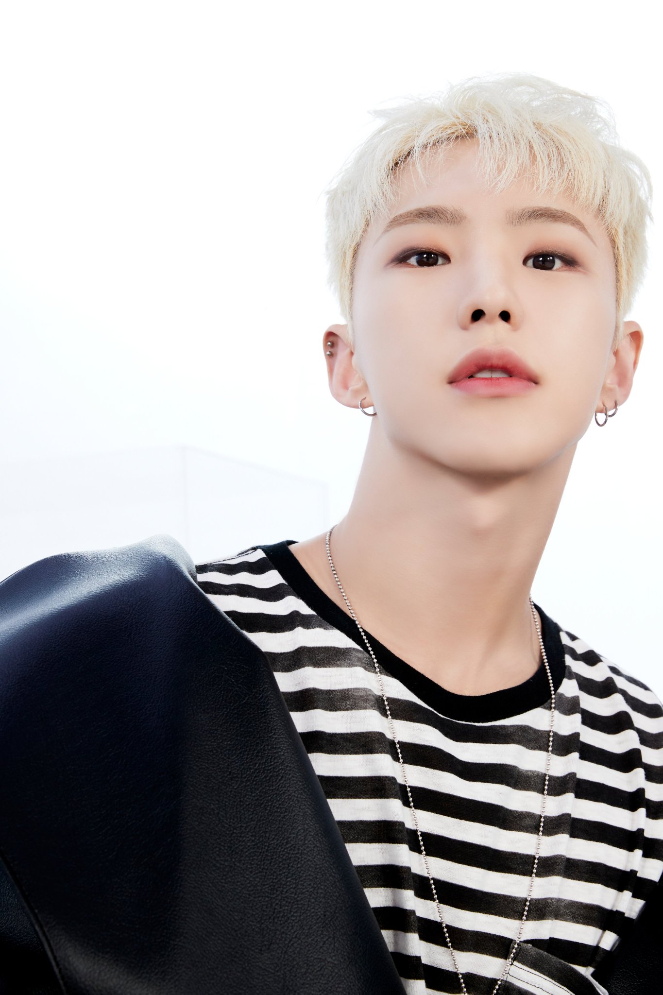 SEVENTEEN - はにほし  ホシ/Hoshi/호시】SEVENTEEN - MOONWALKER【日本語字幕】FMV